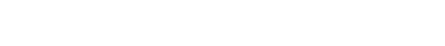 SICAWHITE